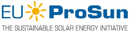 EU ProSun relance une procédure contre l’industrie solaire chinoise