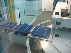 Cessation de paiements pour Solland Solar, clap de fin pour Solar-Fabrik