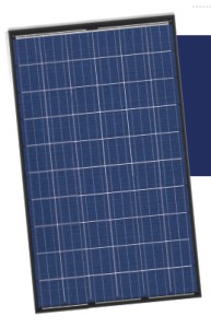 Solarwatt-120216