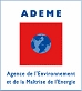 Ademe-180316