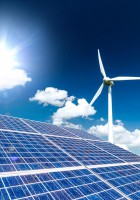 Le SER est partenaire de la dotation « Energies renouvelables » 2016