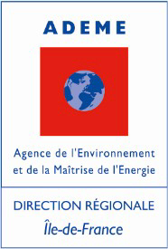 Chaleur renouvelable : nouvel appel à projets en Île-de-France