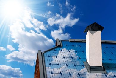 L’agenda du solaire PV et/ou thermique