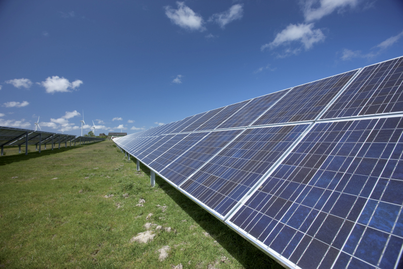 3e AO bi-technologies allemand : 18 projets solaires retenus, avec des prix en hausse