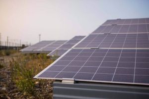 EDF Renouvelables lance deux campagnes de financement participatif pour les projets solaires d’Ambès et d’Artix