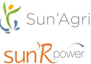 Sun’Agri et Sun’R Power s’engagent pour la biodiversité