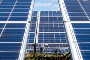 Dhamma Energy boucle le financement d’un parc solaire de 87,5 MWc dans les Hauts-de-France