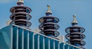 Neoen retenu pour 13 MW de stockage en France dans le cadre d’un appel d’offres lancé par RTE