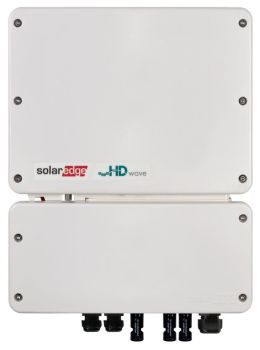 La solution StorEdge monophasée SolarEdge est désormais disponible en Europe