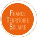 L’augmentation du photovoltaïque en France permet de réduire le contenu CO2 du mix électrique français et européen