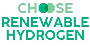 10 acteurs des EnR et de l’hydrogène lancent l’initiative « Choisir l’hydrogène renouvelable »