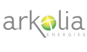 Arkolia Energies accélère sa croissance en finançant 144 centrales solaires