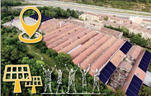 Un projet photovoltaïque citoyen pour le Lodévois
