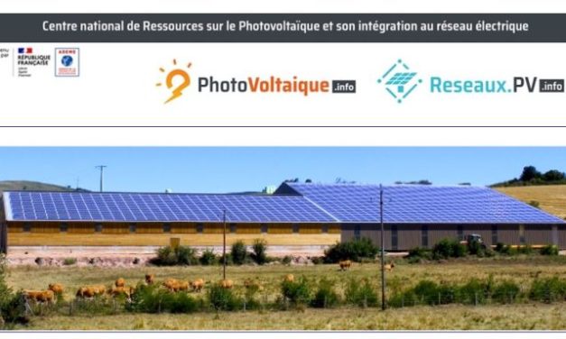 L’association Hespul lance une permanence dédiée au raccordement des producteurs photovoltaïques
