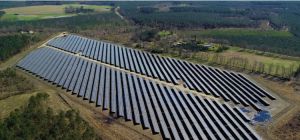 Neoen remporte 81,6 MWc de projets solaires en France