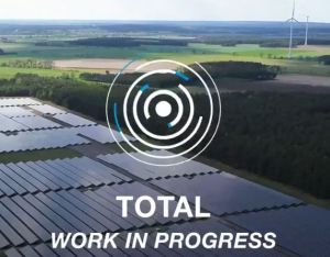 Total fait entrer la Banque des Territoires et le Crédit Agricole Assurances au capital de 2 portefeuilles renouvelables en France