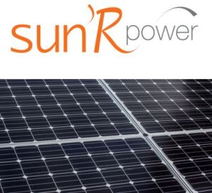 Sun’R Power met en service deux centrales dans le Cher