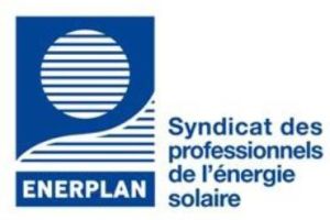 Pour Enerplan, la RE2020 est une ambition solaire manquée, mais un rattrapage est possible