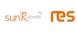 Sun’R Power confie l’opération et la maintenance de 3 centrales solaires à RES