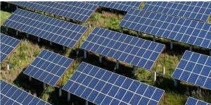 Alpiq acquiert ses premiers projets photovoltaïques en Espagne