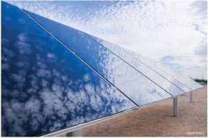 First Solar investit 684 M$ dans une usine de 3,3 GW en Inde