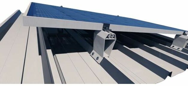 Dome Solar acquiert Solarsit