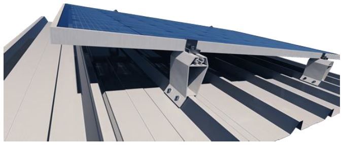 Dome Solar acquiert Solarsit
