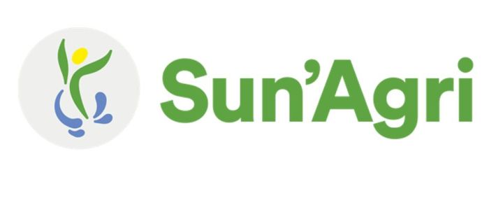 Sun’Agri reprend une partie de l’activité de modélisation agronomique d’ITK