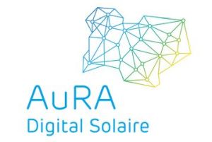 Tribune d’AuRA Digital Solaire : « L’autoconsommation : vecteur de compétitivité territoriale »