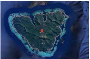 SOG Solar retenu par la commune de Moorea-Maiao pour l’étude d’un programme de solarisation de l’île
