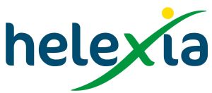 Helexia signe un contrat de 27 MW pour alimenter Telefonica en électricité solaire au Brésil