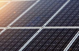 Neoen va céder deux nouvelles centrales solaires en France
