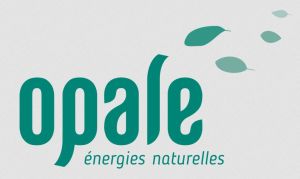 DolExpo – Grand Dole : Opale démarre son 1er projet d’ombrières sur un parking jurassien
