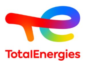 TotalEnergies développe 160 MW de projets en Nouvelle-Calédonie