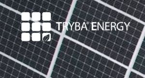 Tryba Energy renforce ses projets ENR pour diversifier les sources d’énergie
