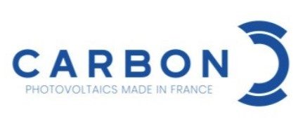 La start-up Carbon compte produire 5 GW de panneaux photovoltaïques en France dès 2025
