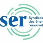 Pour le SER, face à l’urgence de la transition énergétique, les Français n’ont pas cinq ans à perdre