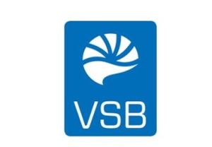 VSB énergies nouvelles développe un second projet photovoltaïque sur Nîmes