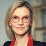 Enerplan félicite Agnès Pannier-Runacher, nouvelle Ministre de la Transition Énergétique