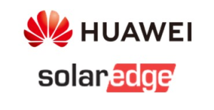 SolarEdge et Huawei signent un accord global de licence