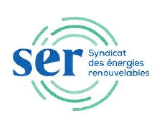 Partenariat franco-québécois : le SER et l’AQPER signent un accord de coopération sur cinq filières d’énergies renouvelables