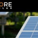 TotalEnergies ajoute 4 GW à son portefeuille renouvelable avec l’acquisition de Core Solar aux Etats-Unis
