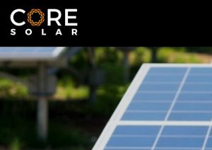TotalEnergies ajoute 4 GW à son portefeuille renouvelable avec l’acquisition de Core Solar aux Etats-Unis