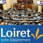 Le Loiret souhaite lever 50M€ pour développer les énergies renouvelables