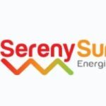 SerenySun lève 1 million d’euros