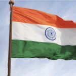 TotalEnergies s’allie à Adani pour créer un géant de la production d’hydrogène en Inde