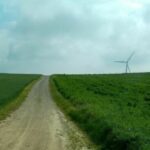 VSB énergies nouvelles acquiert 5 projets éoliens et photovoltaïques