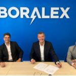 Boralex acquiert Infinergy et son portefeuille de projets en développement de 338 MW