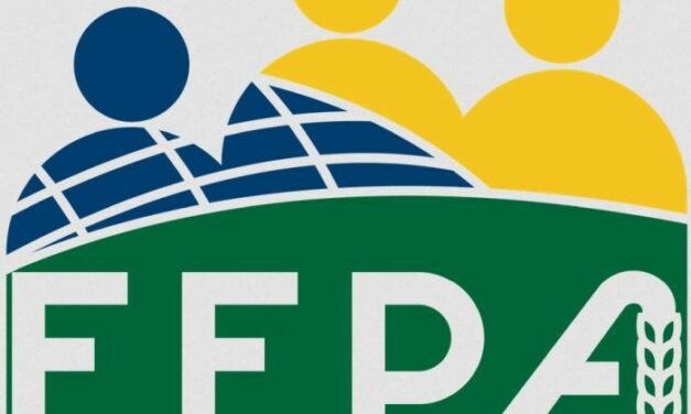 La FFPA représente plus de 1000 exploitants agrivoltaïques