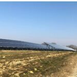 Tryba Energy achève la construction de la centrale photovoltaïque de Retzwiller
